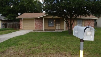 Building Photo - 7215 Glen Heights