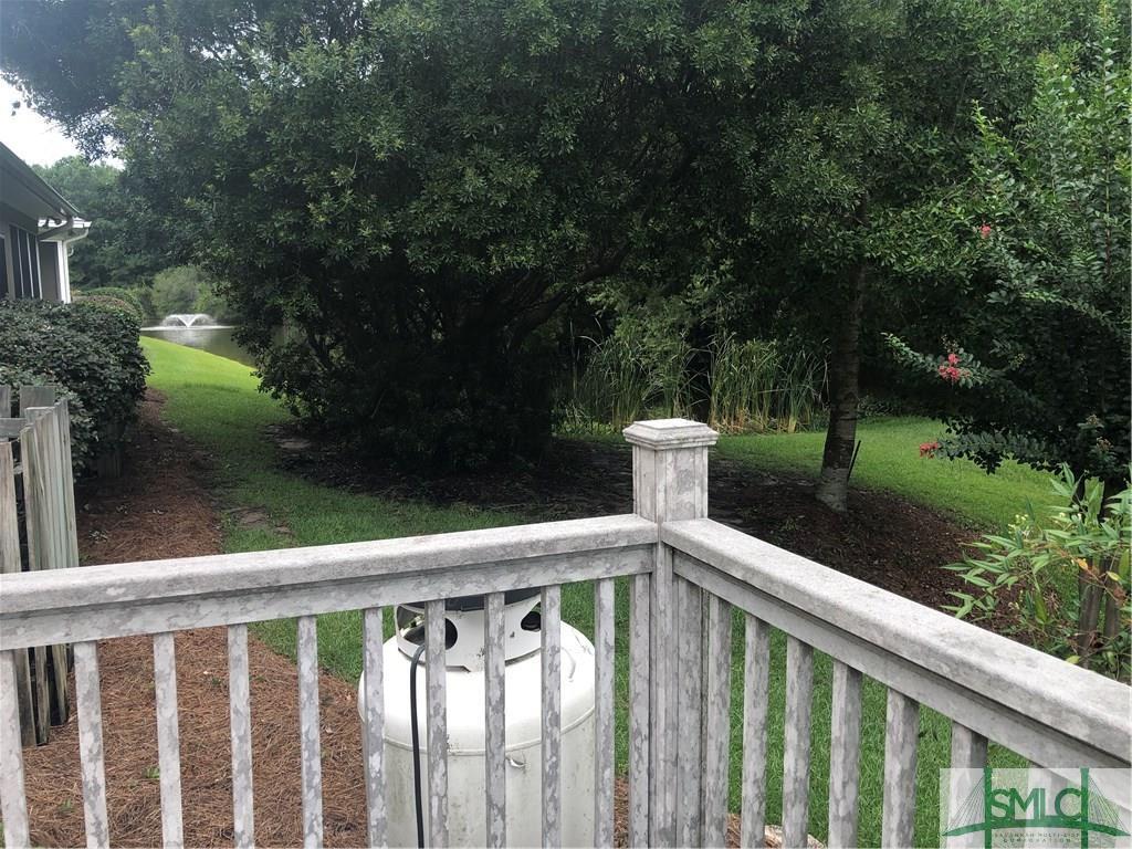 Primary Photo - 22 Weatherby Cir