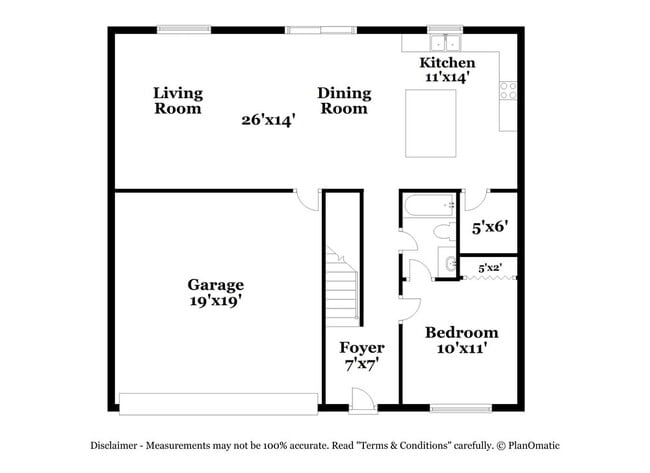 Building Photo - 451 Martigues Dr