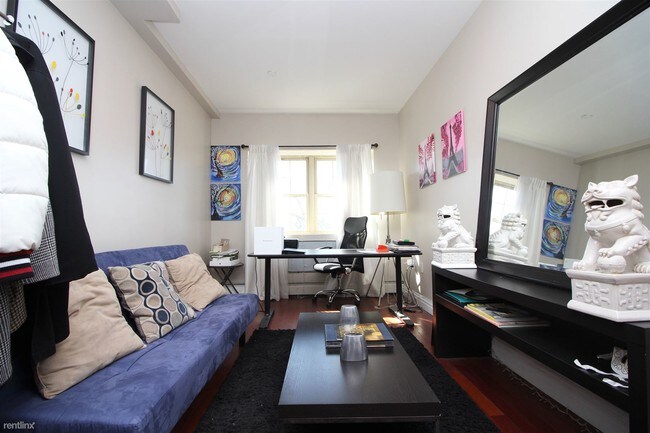 Building Photo - 3 br, 3 bath  - 1499 Bushwick Ave