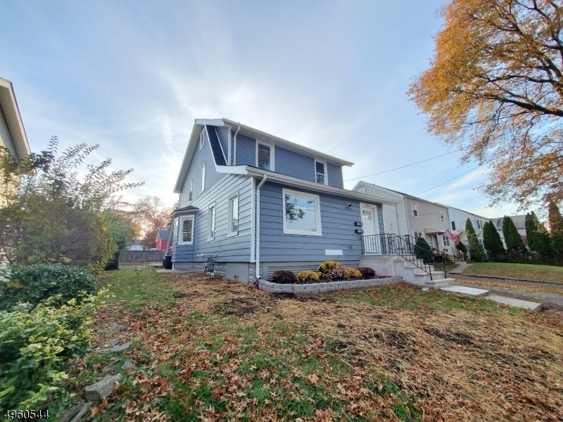 614 Harrison St, Rahway, NJ 07065 Room for Rent in Rahway, NJ