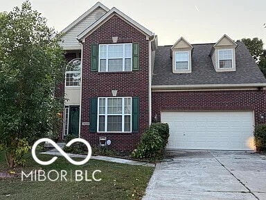 Foto del edificio - 14502 Baldwin Ln