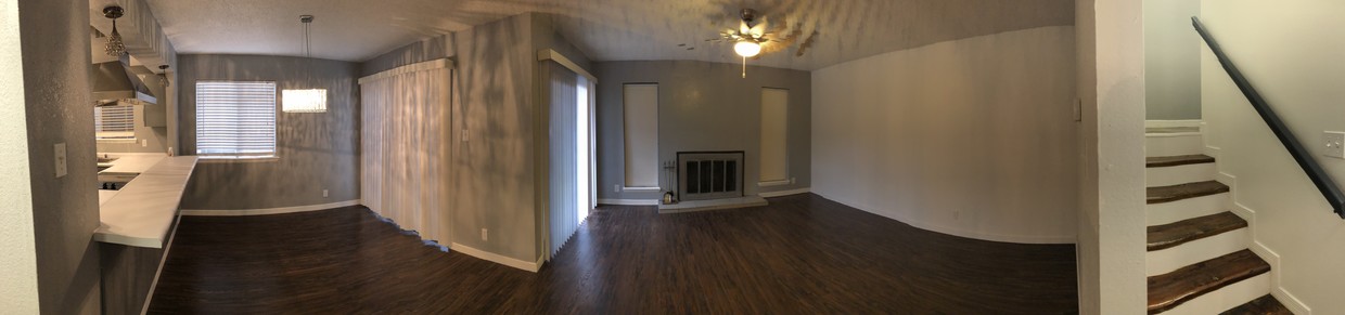 Building Photo - 1644 Lomaland Dr