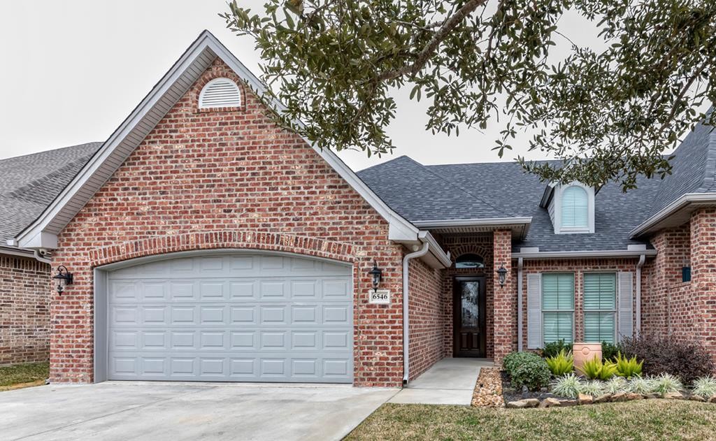 Primary Photo - 6546 Pointe Park Dr
