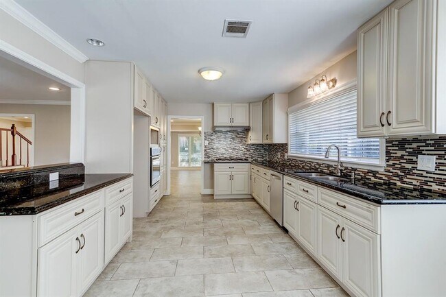 Foto del edificio - 4126 Durness Way