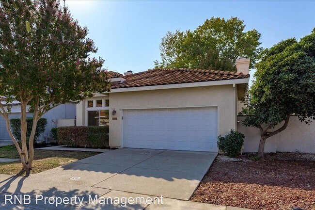 Foto del edificio - 3 br, 2 bath House - 5525 Cabrillo Way