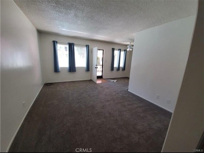 Building Photo - 3510 Elm Ave