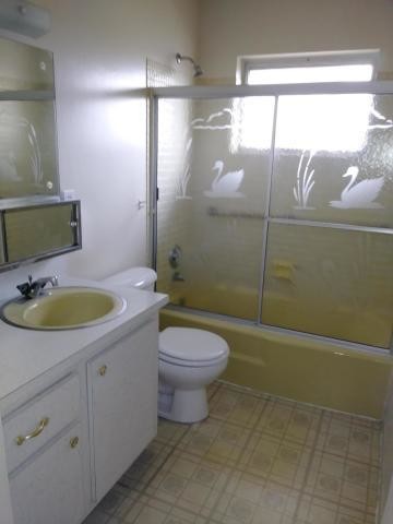 Building Photo - 2961 Crosley Dr W