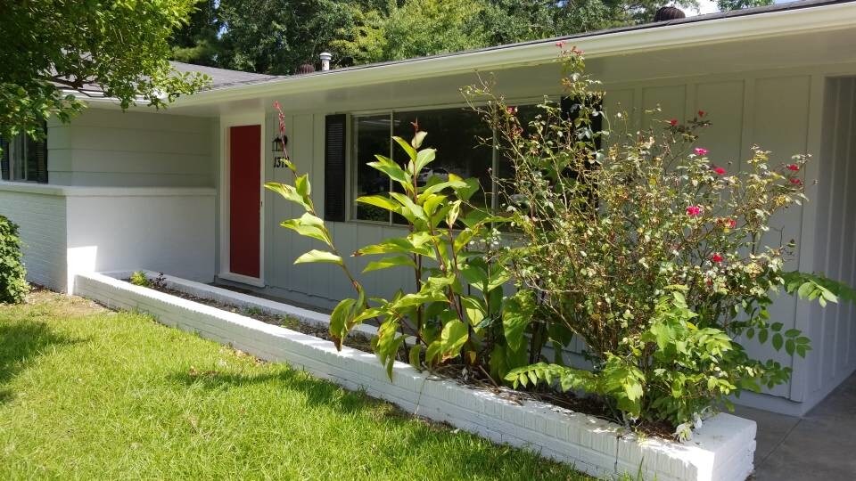 Building Photo - 1319 Springdale Dr