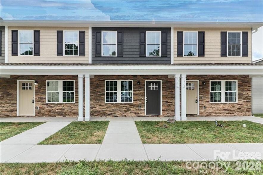 Photo - 3971 Newhall Drive NW Unit