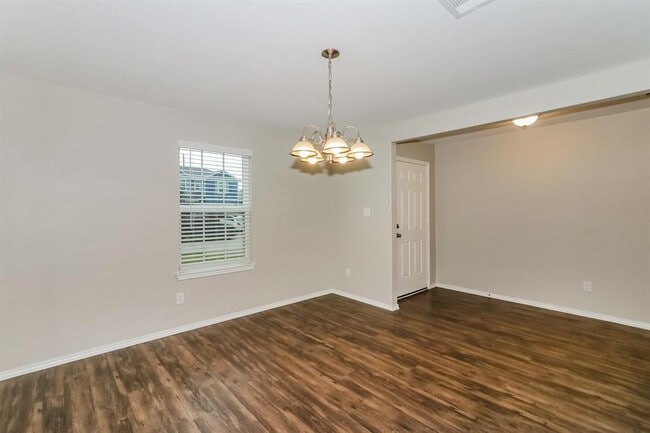 Building Photo - 17719 Brahman Meadows Ct.