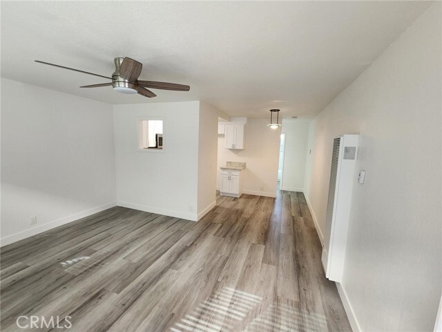 Building Photo - 34022 El Encanto Ave