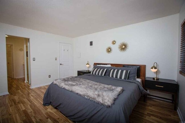 Building Photo - 2930 Broadway