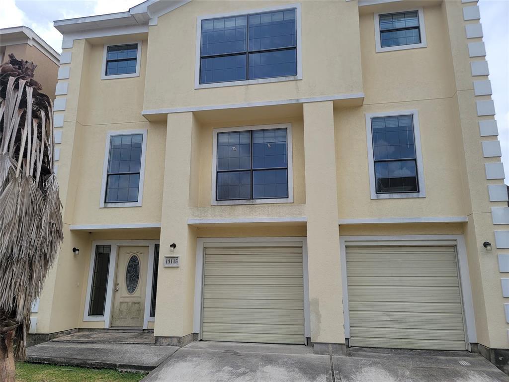 13115 N Bellaire Estates Dr, Houston, TX 77072 House Rental in