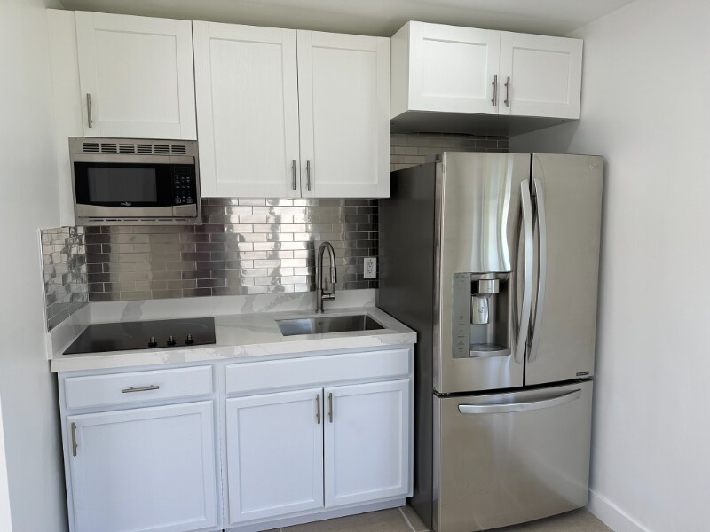 219200 Old Cutler Rd, Cutler Bay, FL 33190 House Rental in Cutler