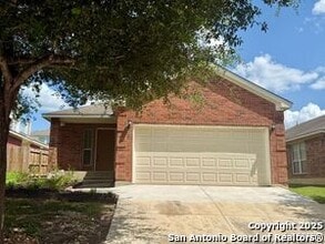 Building Photo - 6502 Ithaca Bend