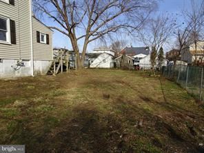 Foto del edificio - 2 br, 2 bath House - 1042 Mason Ave.