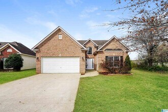 Building Photo - 2502 Joey Adkins Dr