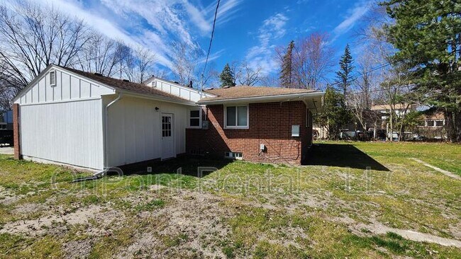 Foto del edificio - 29456 Candlewood Ln