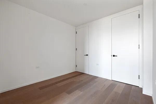 Foto del edificio - 196 Orchard St