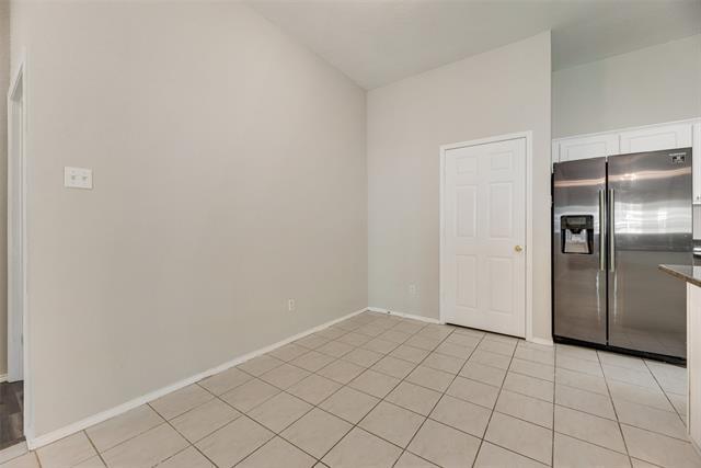 Building Photo - 1709 McGarry Ln