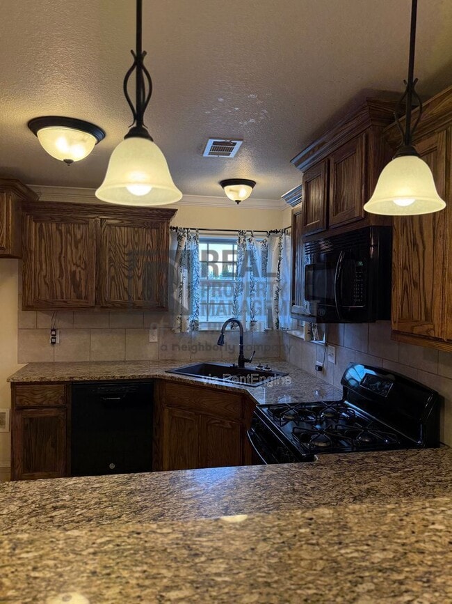 Building Photo - 4523 Katharina Ct