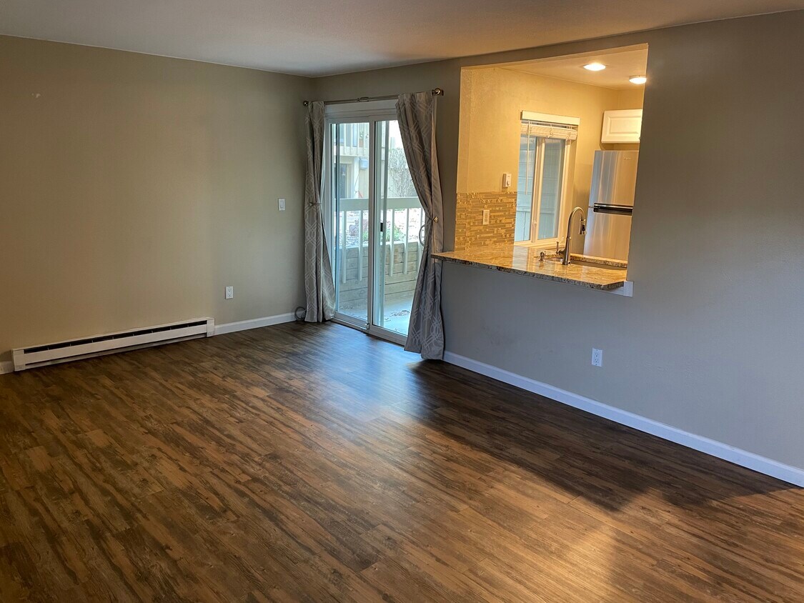 4072 S Atchison Way Unit 101, Aurora, CO 80014 Apartments in Aurora