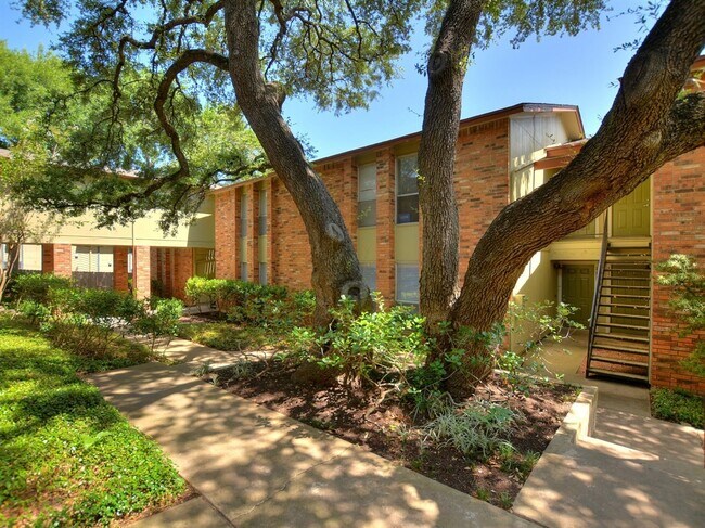 Foto del interior - St. Edwards Place Apartments