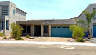 Building Photo - 7177 W Camero Ave