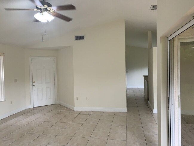 Foto del edificio - 9848 SW 117th Plz