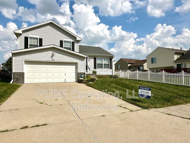 Foto del edificio - 6215 N 128th St