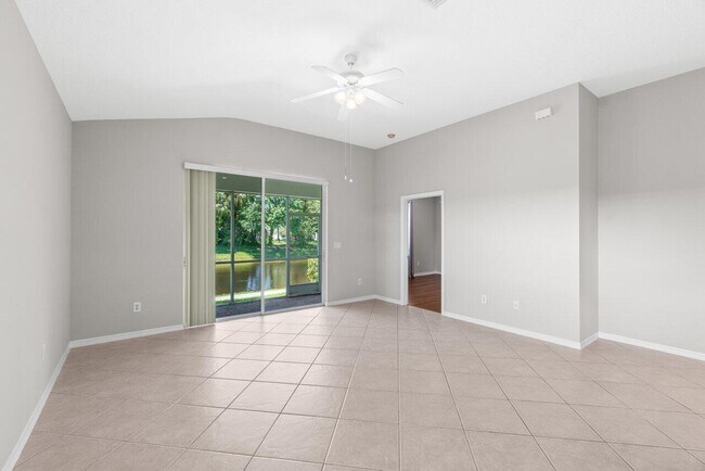 Foto del edificio - 156 Coconut Key Ln