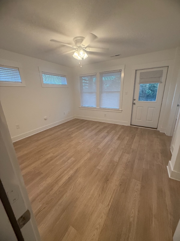 Foto del edificio - 213 W Palmetto St