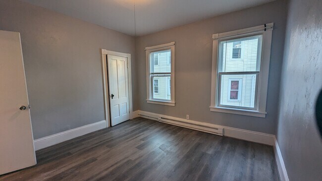 Foto del edificio - 104 Rodney St