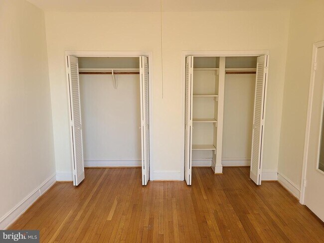 Foto del edificio - 3420 16th St NW