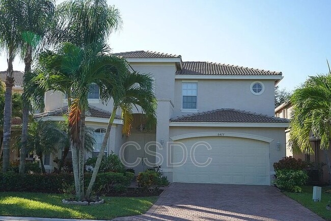 Building Photo - 8477 Breezy Hill Dr