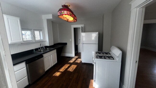 Foto del edificio - 3010 Wentworth Ave