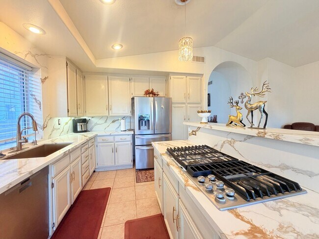 Foto del edificio - 20350 Calhaven Dr
