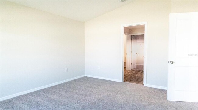 Building Photo - 1338 Palmeroy Rd