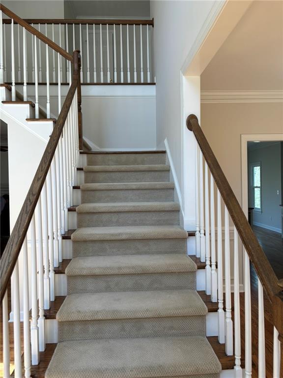 Foto del edificio - 3667 Tradition Dr