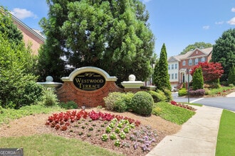 Building Photo - 4692 Wehunt Commons Dr