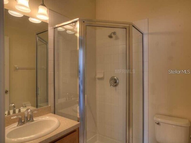 Foto del edificio - 2514 Lexington Oak Dr