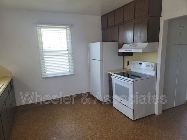 Foto del edificio - 787 N 1500 W