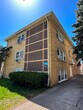 Foto principal - 4416 N Harding Ave