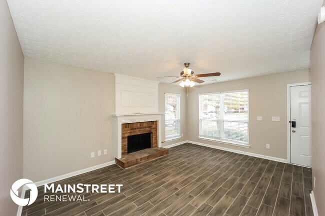 Building Photo - 1163 Millwood Dr