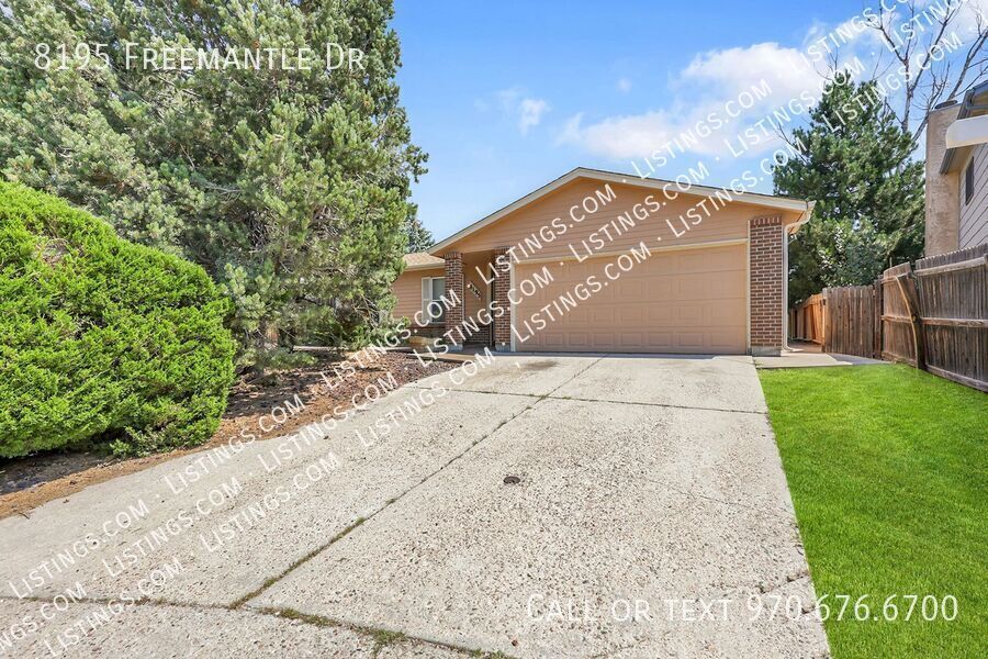 Photo - 8195 Freemantle Dr-