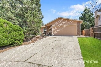 Building Photo - 8195 Freemantle Dr