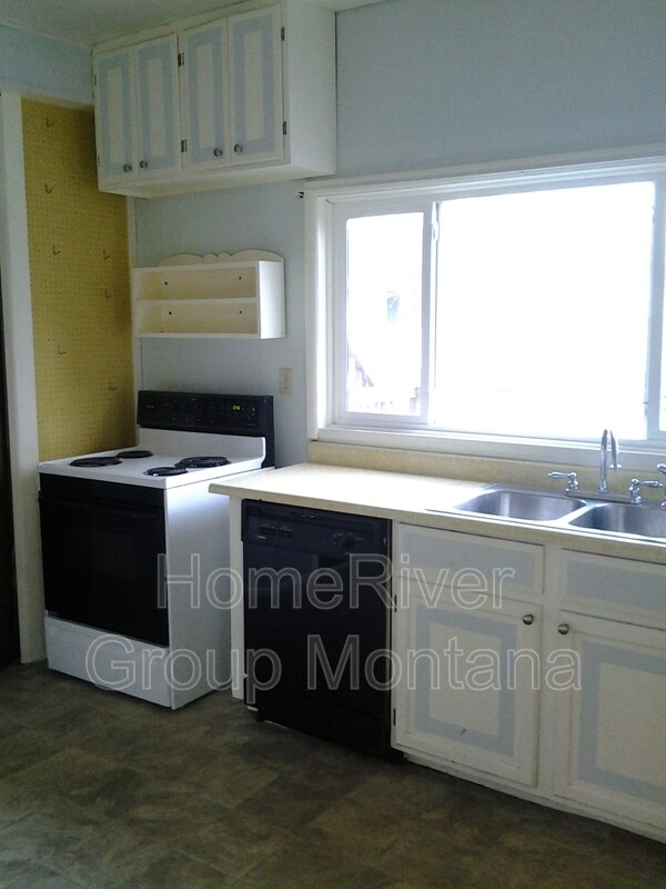 Foto del edificio - 528 S 5th St W