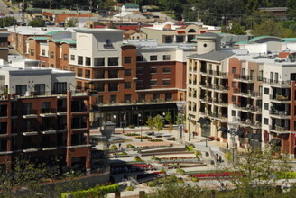 Building Photo - 9208 Branson Landing Blvd