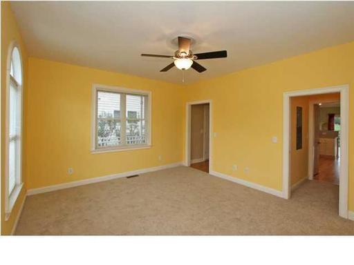 Building Photo - 21 Yacht Harbor Ct